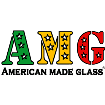 American Made Glass