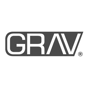 Grav Lab