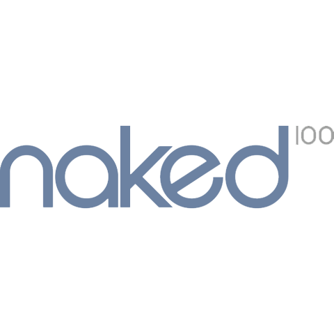 Naked 100