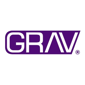 Grav Lab